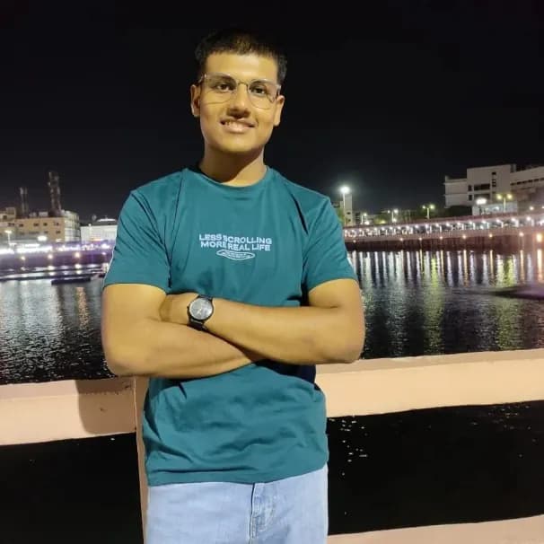 Sponsorship and Marketing Team Head