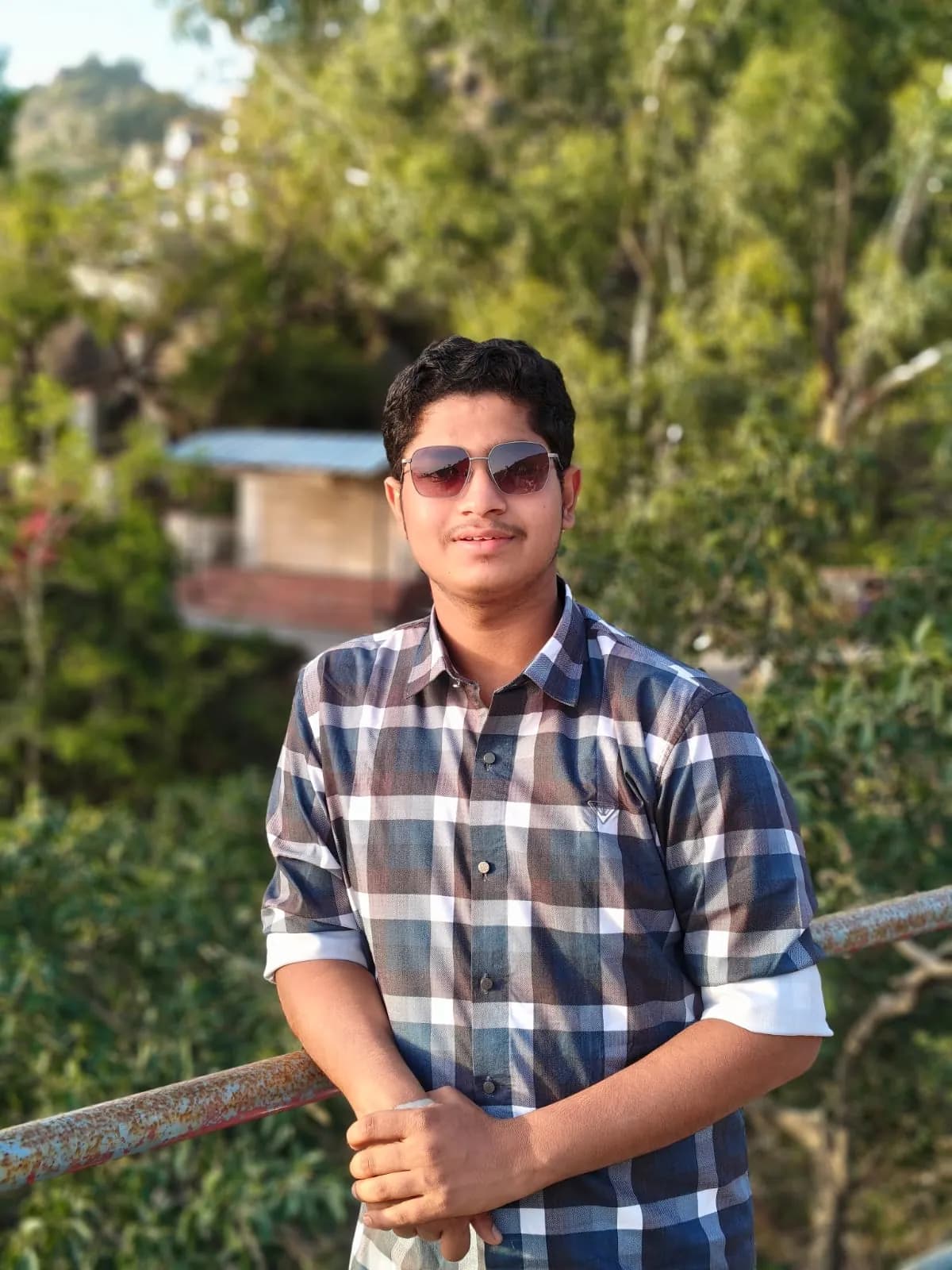 Publicity Team Member