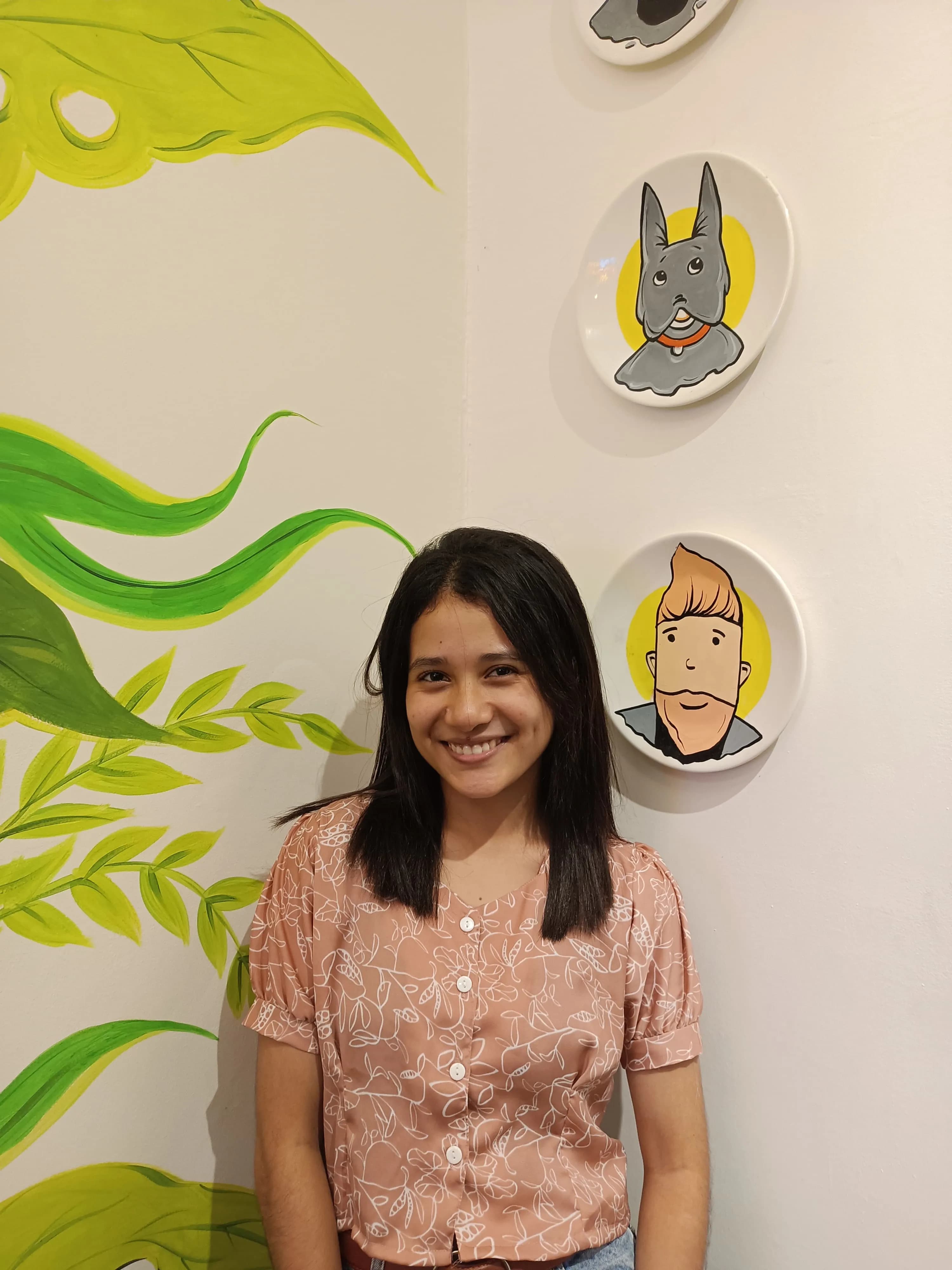 Events and Logistics SCOM