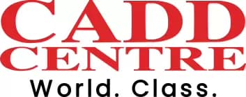 CADD Centre