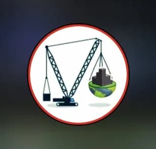 Civil Engineers Astra