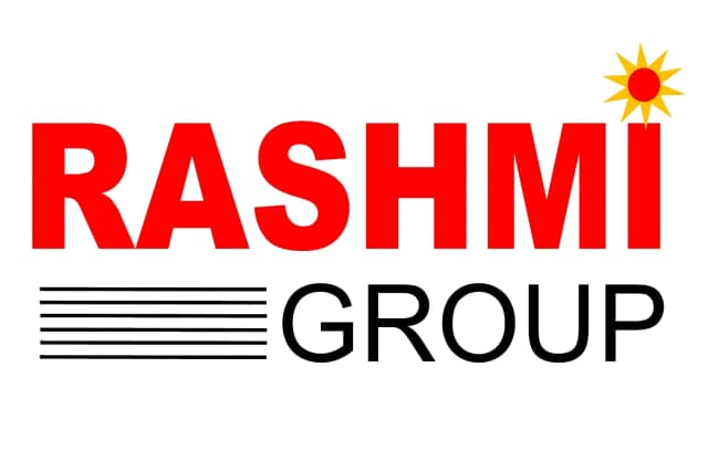 Rashmi Group