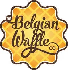 The Belgian Waffle Co.