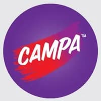 Campa