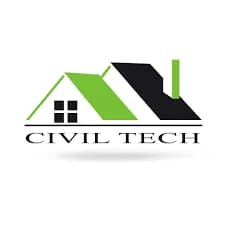 Civil Tech 124
