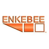 Enkebee