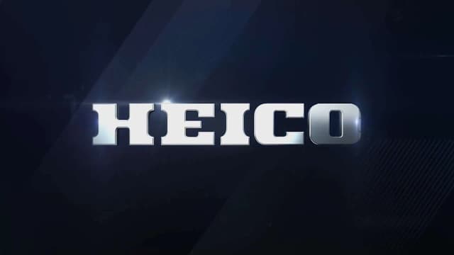 HEICO