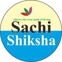 Sachi Shiksha