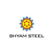 Shyam Steel