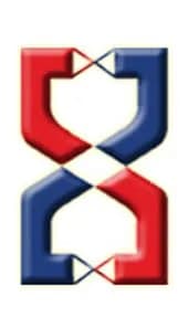 S. K. Samanta & Co. Pvt. Ltd.